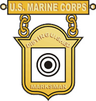 marine sharpshooter 3 patch