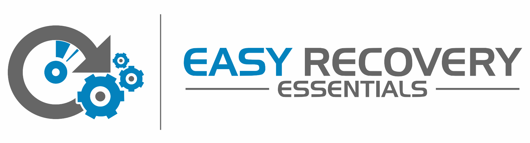 easy recovery essentials torrent